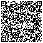 QR code with Inez Environment Tree Service contacts