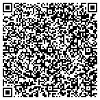 QR code with My Best Friend Is A Carpenter LLC contacts