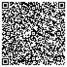 QR code with Innovations Tree Service contacts