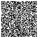 QR code with Castile Construction Inc contacts