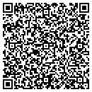 QR code with Auto Connection contacts