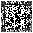 QR code with Basset Hound Rescue contacts