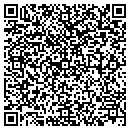 QR code with Catropa Todd D contacts