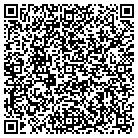 QR code with Lyon Conklin & Co Inc contacts