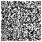 QR code with International Tree Service contacts