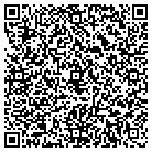 QR code with Ccm Property Maintenance & Remodel contacts