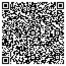 QR code with Custodial Services Unlimited contacts