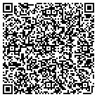 QR code with Irish Brothers Tree Service contacts