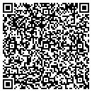 QR code with Martin Mechanical Inc contacts