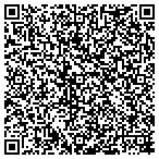 QR code with Norm Ulmer Finish Carpentry L L C contacts
