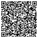 QR code with Supercuts contacts
