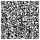 QR code with Catalyst Computer Service Inc contacts