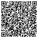 QR code with Claire E Tyler Dds contacts