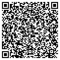 QR code with Darlene E Bowling contacts