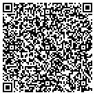QR code with CJO Construction and Inspections contacts