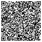 QR code with Merrell Heating Plumbing & Ac contacts