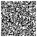 QR code with Auto Credit Direct contacts