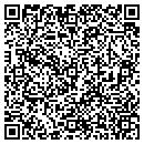 QR code with Daves Mobile Fleet Maint contacts