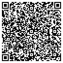 QR code with Islander Tree Service contacts
