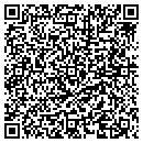 QR code with Michael V Filutze contacts