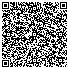 QR code with Clinton Stewart Summarell contacts