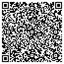 QR code with Mammoet Usa North Inc contacts