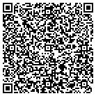 QR code with Classied Yellow Pages Inc contacts