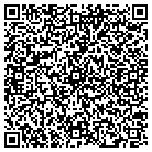 QR code with Olson Custom Carpentry L L C contacts