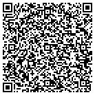QR code with Developmental Center contacts