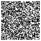 QR code with Island Tree Service Npb Inc contacts