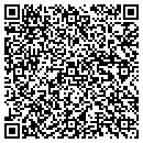 QR code with One Way Framing Inc contacts