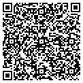 QR code with Classified Ventures contacts