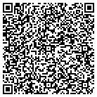 QR code with Brian Manges Cleaning Service contacts