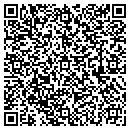 QR code with Island Turf And Shrub contacts