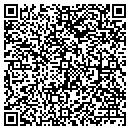 QR code with Optical Design contacts