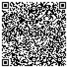 QR code with Construction Zone Contracting contacts