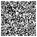 QR code with Building Services Unlimited contacts