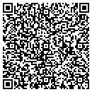 QR code with Supercuts contacts