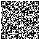 QR code with Constructive Remodeling contacts