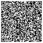 QR code with National Environmental Control Corp contacts