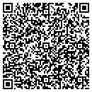 QR code with Mark Colbert contacts