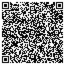QR code with Cliquetoknow.com contacts