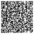 QR code with P Cf contacts