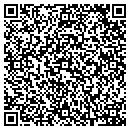 QR code with Crater Lake Service contacts