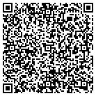 QR code with Jacobos Tree Service Inc contacts