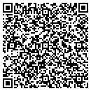 QR code with Northwood Connection contacts