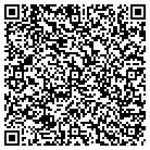 QR code with Jaime's Tree Sales And Service contacts