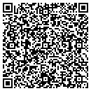 QR code with Creek Stone Designs contacts