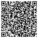 QR code with Cmpg contacts