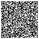 QR code with David J Jo DDS contacts